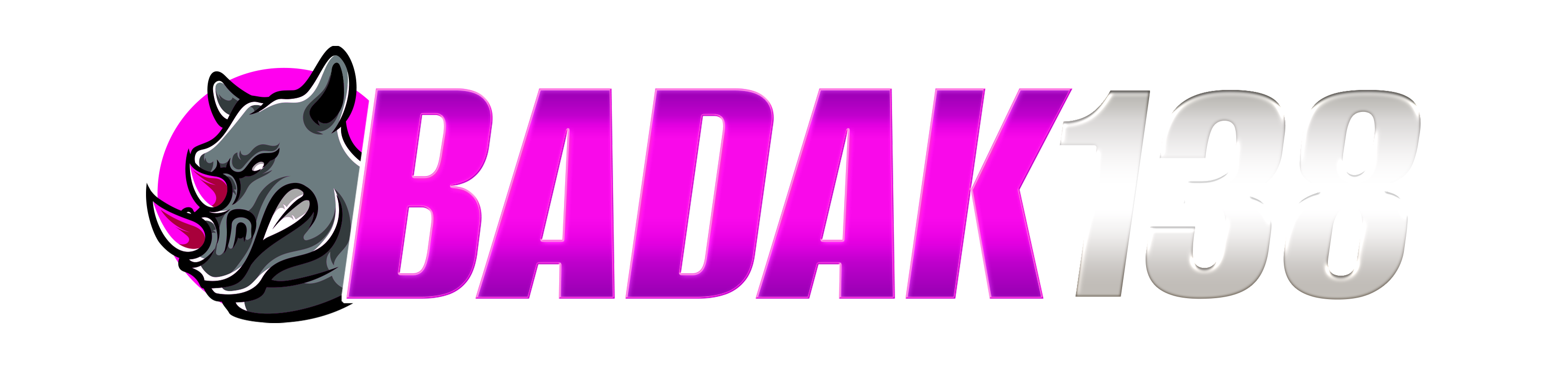 BADAK138: Platform Slot Gacor Resmi Thailand yang Selalu Memberikan Promo Spesial